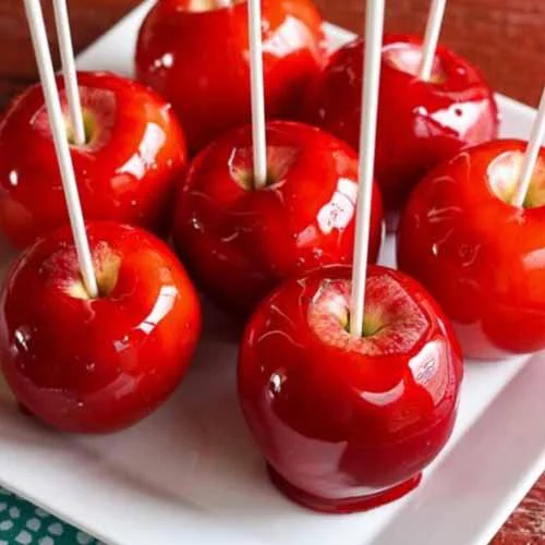 candy-apple