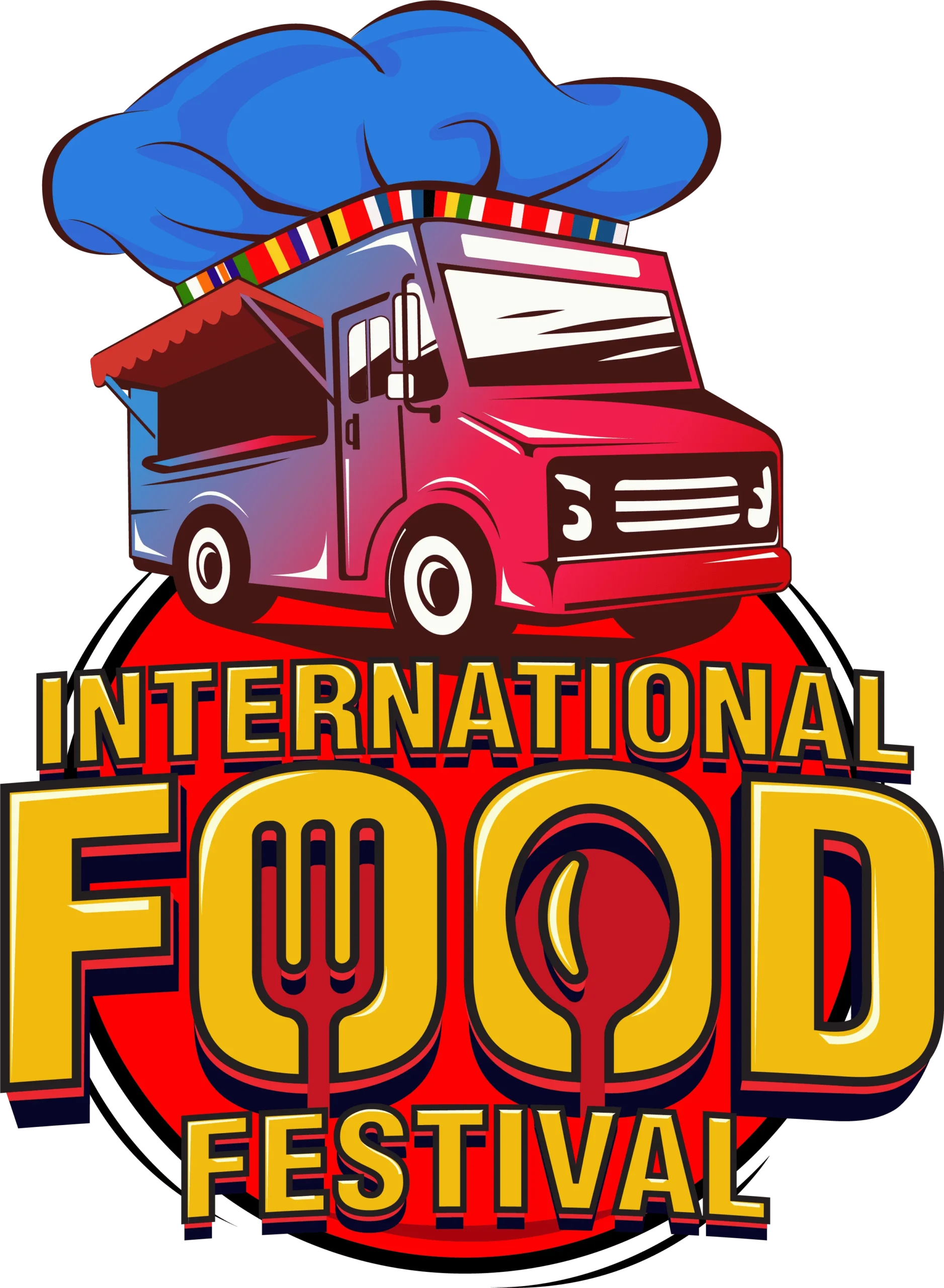 final logo